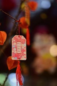  Vương quốc người chơi 